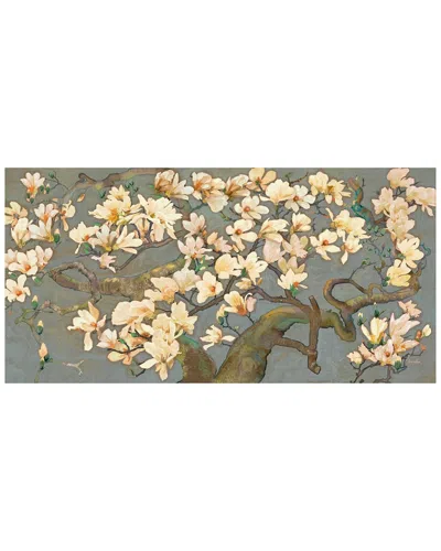 MARMONT HILL MARMONT HILL MAGNOLIA BRANCHES IV