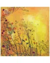Marmont Hill May Wrapped Canvas Print