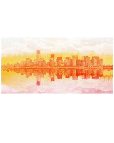 Marmont Hill New York, New York