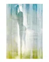 Marmont Hill Open Door Painting Print