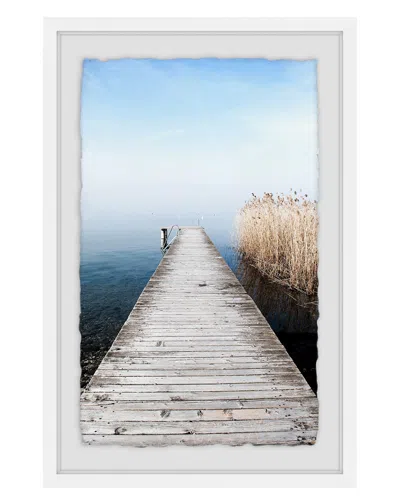 MARMONT HILL MARMONT HILL PATH TO SERENITY