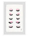 Marmont Hill Rows Of Lashes