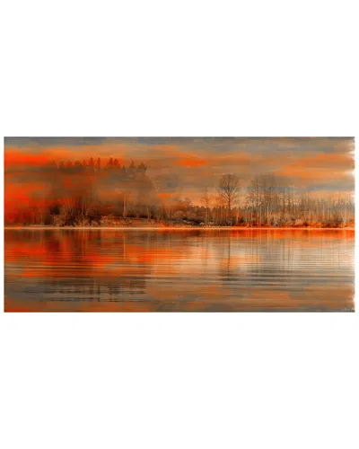 MARMONT HILL MARMONT HILL SERENITY