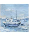 Marmont Hill Simple Boat