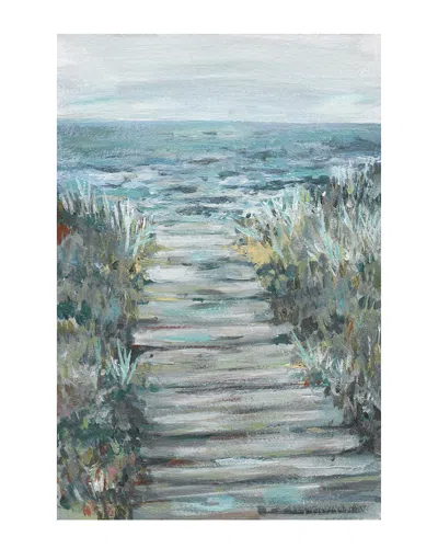 Marmont Hill Way To The Sea