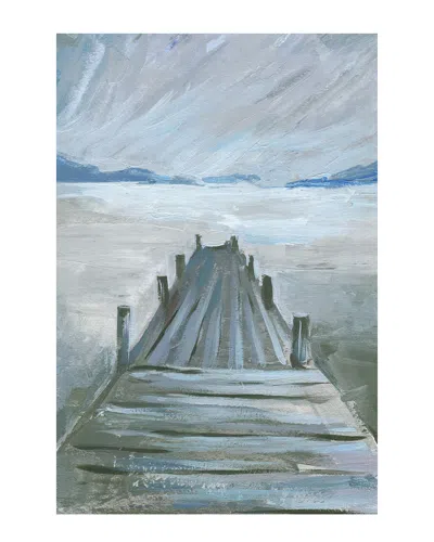 Marmont Hill Whisked Away
