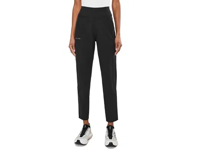 Marmot Airexchange Hybrid Pants In Black