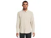 Marmot Airexchange Solarshield Long Sleeve Shirt In Multi