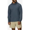 Marmot Airexchange Solarshield Upf Hoodie