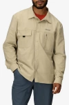 Marmot Airexchange Solarshield Upf Overshirt