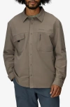Marmot Airexchange Solarshield Upf Overshirt