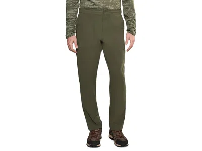 Marmot Airexchange Upf 40 Pants In Green