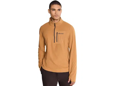 Marmot Airfleece 1/2 Zip