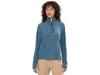 Marmot Airfleece 1/2 Zip In Multi
