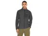 Marmot Airfleece Jacket In Gray
