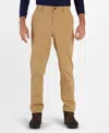 Marmot Arch Rock Pant In Shetland