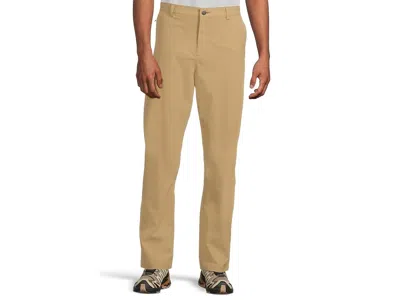 Marmot Arch Rock Pants In Brown