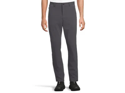 Marmot Arch Rock Pants In Purple