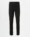Marmot Arch Rock Short Pant In Black