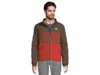Marmot Ares Jacket In Multi