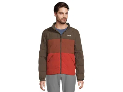 Marmot Ares Jacket In Multi