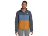 Marmot Ares Jacket In Multi