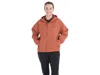 Marmot Cascade Jacket In Brown