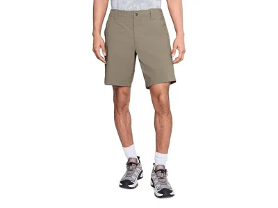 Marmot Diverter Shorts 9 In Brown