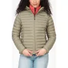 MARMOT MARMOT ECHO FEATHERLESS HOODED JACKET