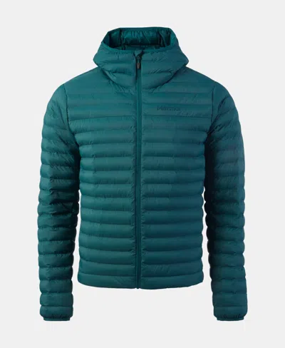 MARMOT ECHO FEATHERLESS HOODIE