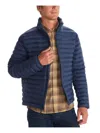 Marmot Mens Echo Featherless Jacket In Multi