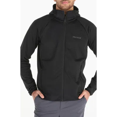 Marmot Leconte Full Zip Hoodie