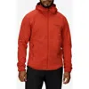 Marmot Leconte Full Zip Hoodie
