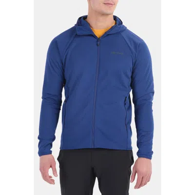 Marmot Leconte Full Zip Hoodie