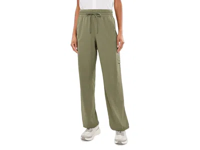 Marmot Lumina Pants In Green