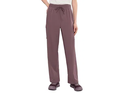 Marmot Lumina Pants In Pink
