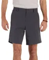 MARMOT MEN'S ARCH ROCK 8" SHORTS