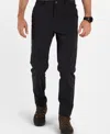 Marmot Men's Arch Rock Pants In Black