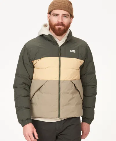 MARMOT MEN'S ARES JACKET