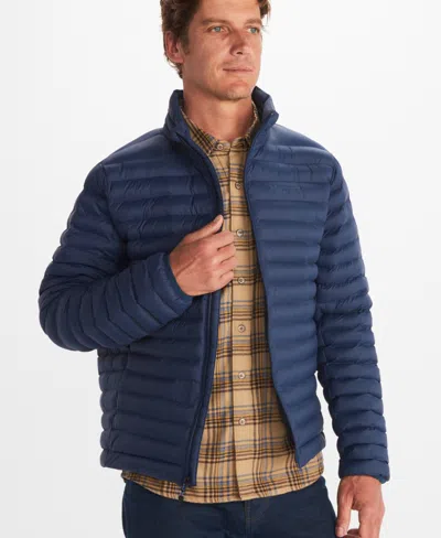 MARMOT MEN'S ECHO FEATHERLESS JACKET