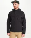 Marmot Men's Precip Eco Pro Jacket In Black