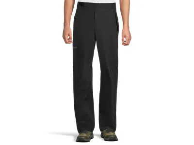 Marmot Minimalist Pertex Pants In Black