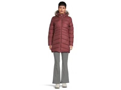 Marmot Montreal Coat