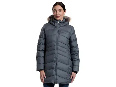 Marmot Montreal Coat