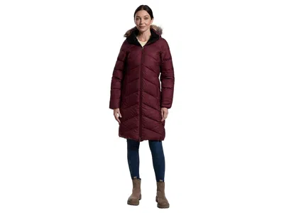 Marmot Montreaux Coat