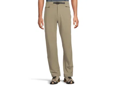 Marmot Mountain Active Pants In Neutral
