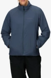 Marmot Novus Lt Insulated Jacket In Blue