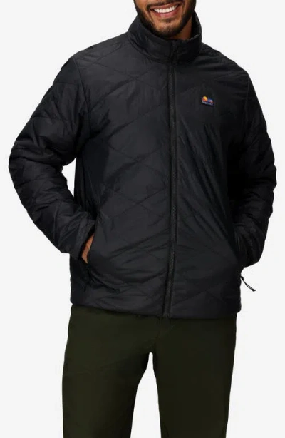 MARMOT MARMOT ONWARD WATER REPELLENT INSULATED JACKET