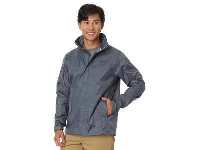 Marmot Precip Eco Jacket
