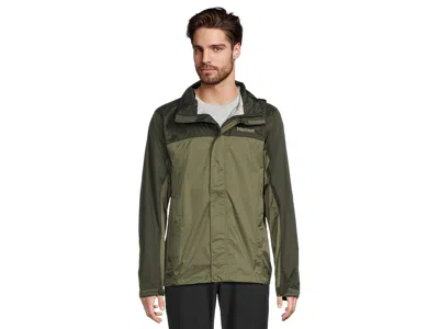 Marmot Precip Eco Jacket